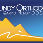 Mundy Teng Orthodontics