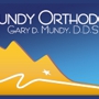 Mundy Teng Orthodontics