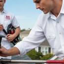 Wise Choice Chimney Services - Chimney Contractors