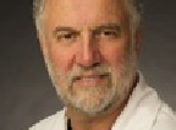Dr. Steven J Medwell, MD - Seattle, WA