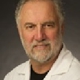 Dr. Steven J Medwell, MD