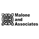 Malone & Associates Health Insurance - Health Insurance