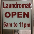 Toods Laundry of Latrobe - Commercial Laundries