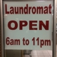 Toods Laundry of Latrobe