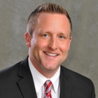 Edward Jones - Financial Advisor: Adam Whiteside, AAMS™