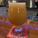 The Chico Tap Room - Bars