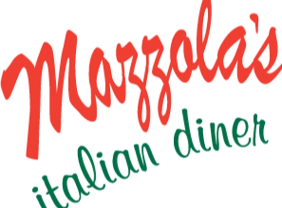 Mazzola's Italian Restaurant - Steamboat Springs, CO
