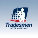 Tradesmen International - International Trade Consultants
