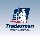 Tradesmen International - Temporary Employment Agencies