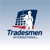 Tradesmen International: Bremerton Construction Staffing - Employment Agencies