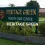 Heritage Green - Rehabilitation & Skilled Nursing by Heritage Ministries