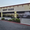 Boot Barn gallery