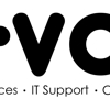 E-Vos gallery