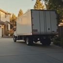 Rock Hill Expedited long-distance moving services - Movers