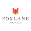Stonegate by Foxlane Homes gallery