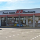 Great Lakes Ace Hardware