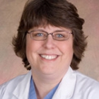 Dr. Melinda A Smith, MD