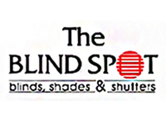 The Blind Spot - Wilmington, NC