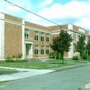 Arleta School - Elementary Schools