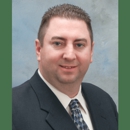 Kevin Cunningham - State Farm Insurance Agent - Insurance