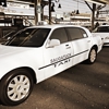 Saugatuck Taxi gallery