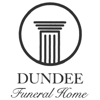 Dundee Funeral Home gallery