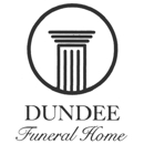 Dundee Funeral Home - Funeral Planning
