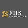 FHS Constructors gallery