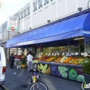 Marinas Super Market - Grocery Stores