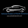 Vehicle Finder's of North America gallery