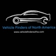 Vehicle Finder's of North America