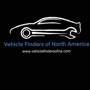 Vehicle Finder's of North America