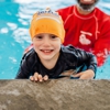 British Swim School at Onelife Fitness - Dawsonville gallery