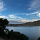 Calero County Park