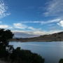 Calero Lake Park