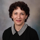 Roxana S. Dronca, M.D. - Physicians & Surgeons, Oncology