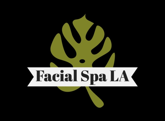 Facial spa LA - Los Angeles, CA