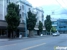 Aesthetica Contemporary Dentistry - Dental Clinics