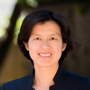 Dr. Tammy T. Chang, MD, PhD