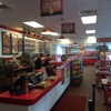 Firehouse Subs gallery