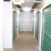 ABCD Econo Self Storage gallery