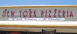 Russo's Franchise Group Inc - Franchising