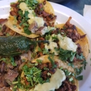 Brenda's Taqueria - Mexican Restaurants