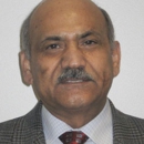 Dr. Syed S Asghar, MD - Physicians & Surgeons