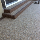 Golden State Overlays - Concrete Contractors