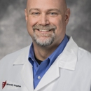 Gregory Palovich, CNP - Nurses