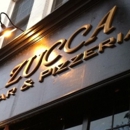 C & S Seafood & Oyster Bar - Seafood Restaurants