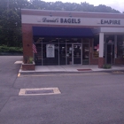 David's Bagels