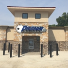 Platinum Self Storage