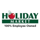 Holiday Market - Delicatessens